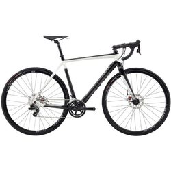 Marin Cortina T3 CX 2014