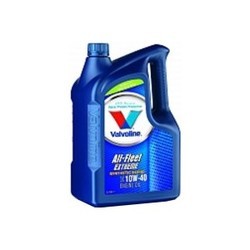 Valvoline All-Fleet Extreme 10W-40 5L