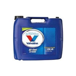 Valvoline All-Fleet Extreme 10W-40 20L