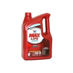 Valvoline MaxLife Diesel 10W-40 5L