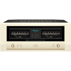 Accuphase A-46