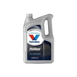 Valvoline ProFleet GEO 15W-40 5L