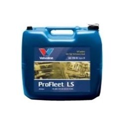 Valvoline ProFleet LS 10W-40 20L