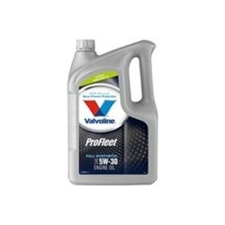 Valvoline ProFleet 5W-30 5L