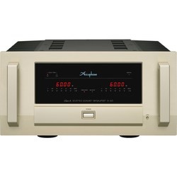 Accuphase A-65