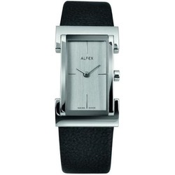 Alfex 5668/005