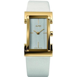 Alfex 5668/139