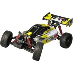 Thunder Tiger MT4 G3 Buggy 4WD RTR 1:8