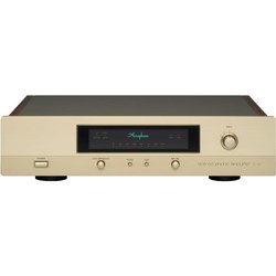 Accuphase C-27