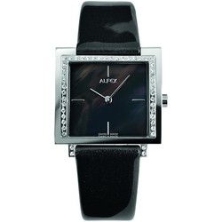 Alfex 5684/821