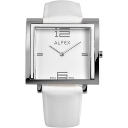 Alfex 5699/851