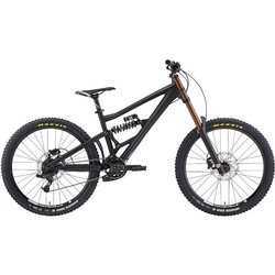 Merida One-Eighty 6 500 2015