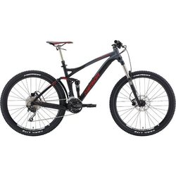 Merida One-Forty 7 500 2015