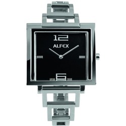 Alfex 5699/855