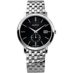 Alfex 5703/002