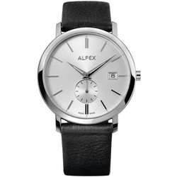 Alfex 5703/306