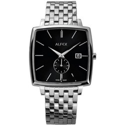 Alfex 5704/002