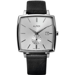 Alfex 5704/306