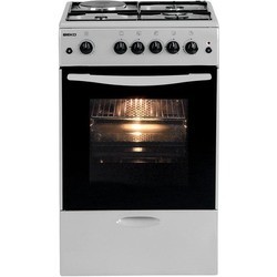 Beko CSG 42111