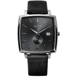 Alfex 5704/751