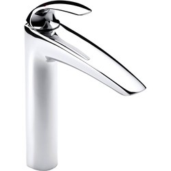 Roca M2 5A8668C00