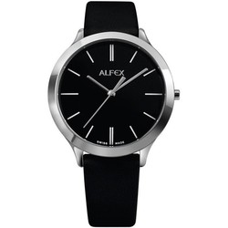 Alfex 5705/446