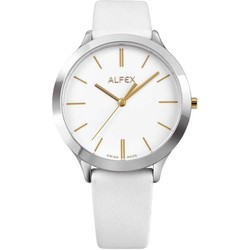 Alfex 5705/861