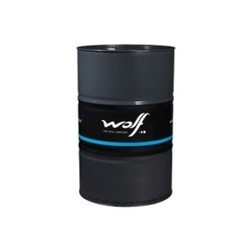 WOLF Guardtech 10W-40 B4 Diesel 60L