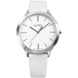 Alfex 5705/862
