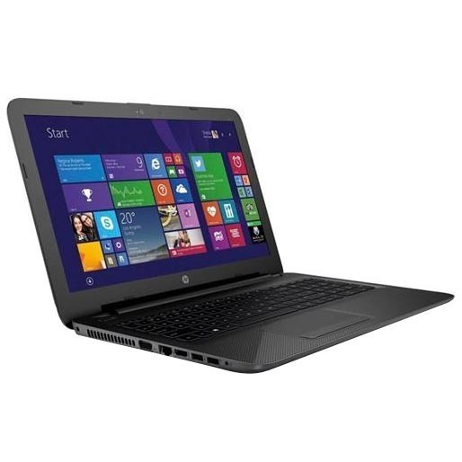 HP 255 (15,6/AMD 4 CORE/500GB/4GB)