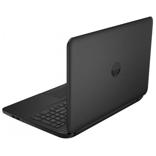 HP 255 (15,6/AMD 4 CORE/500GB/4GB)