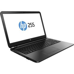 HP 255 (15,6/AMD 4 CORE/500GB/4GB)