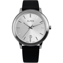 Alfex 5713/466