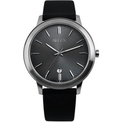 Alfex 5713/476