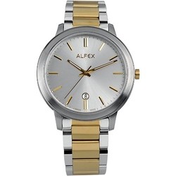 Alfex 5713/484