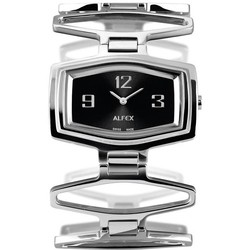 Alfex 5714/004