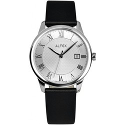 Alfex 5716/017