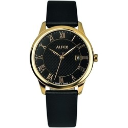 Alfex 5716/028