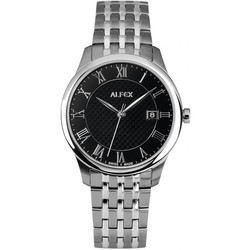 Alfex 5716/054