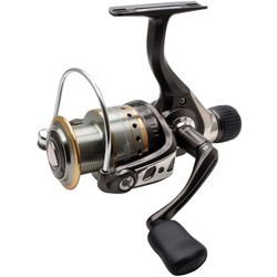 Abu Garcia Cardinal SX 60 RD