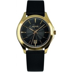 Alfex 5720/026