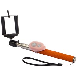 Rekam SelfiPod S-450 (оранжевый)