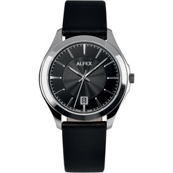 Alfex 5720/667