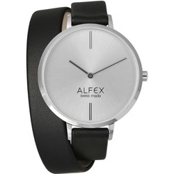 Alfex 5721/005