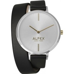 Alfex 5721/045