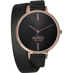 Alfex 5721/674