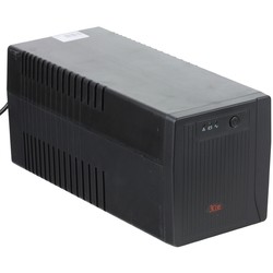 3Cott Micropower 1000VA/600W