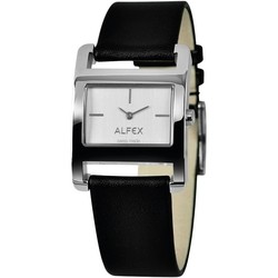 Alfex 5723/005