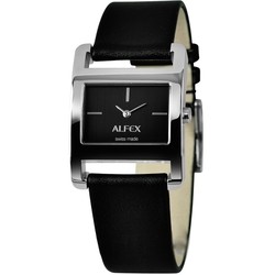 Alfex 5723/006