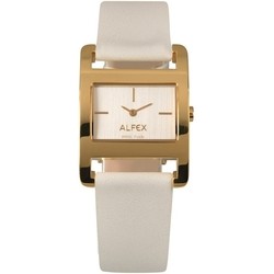 Alfex 5723/139
